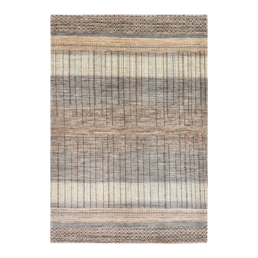 tapis gabbeh Gabbeh-Amaleh