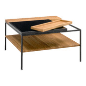 table basse TARZO II