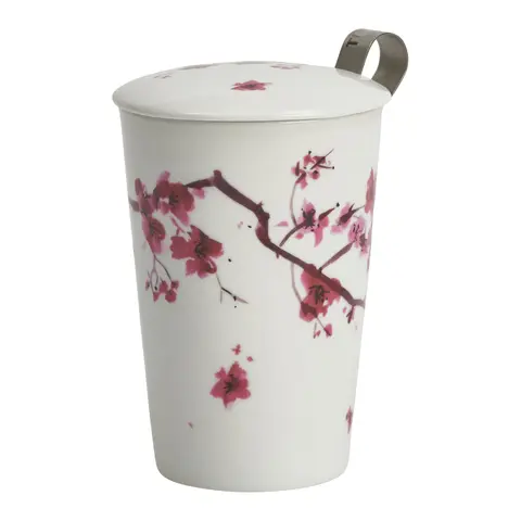 Teetasse Teaeve