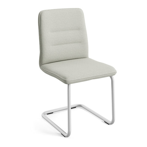 chaise LINDA