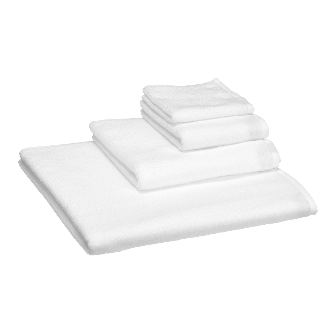 drap de bain WALD