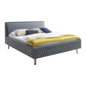 Bett Frieda_8096