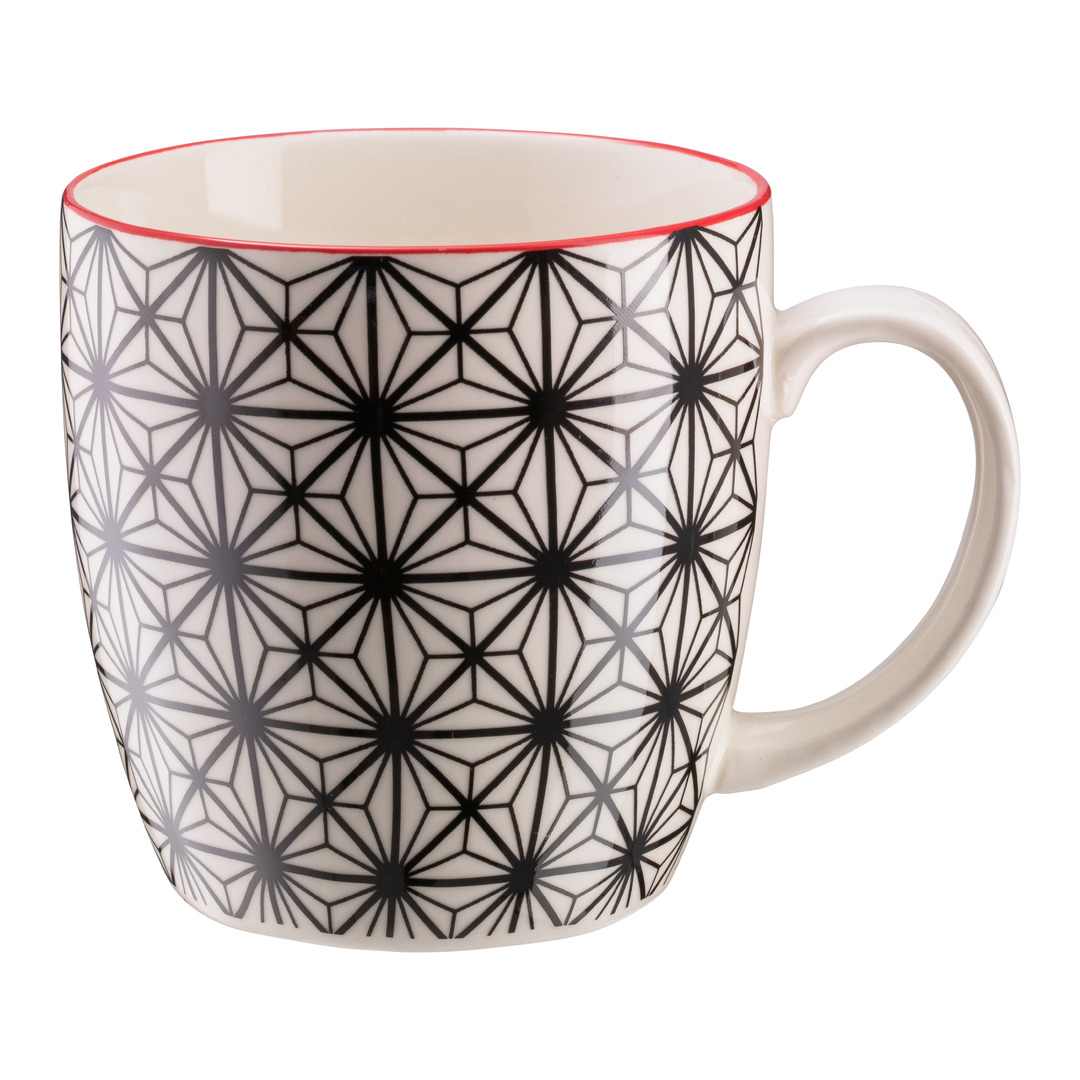 tasse MIX & MATCH