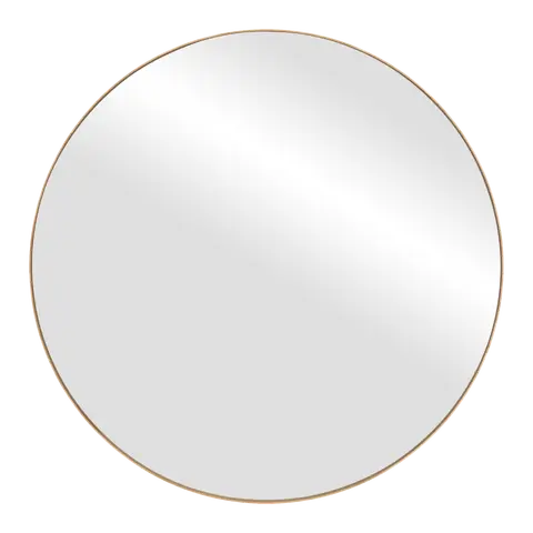 Spiegel Layers