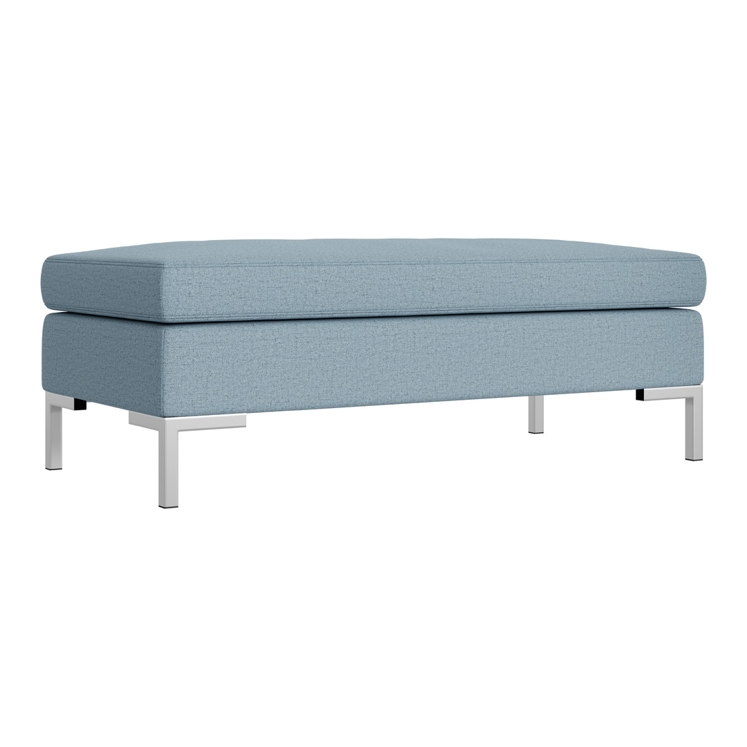 Hocker Baltimore