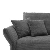 Ecksofa Vanilla