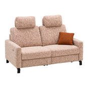 divani singoli Classics Plus 2.0
