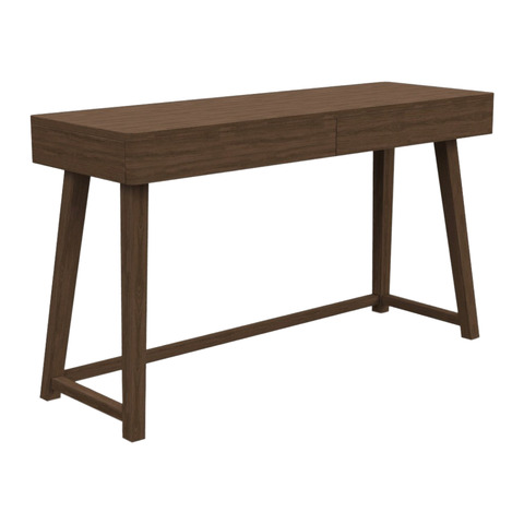 Schreibtisch Gray