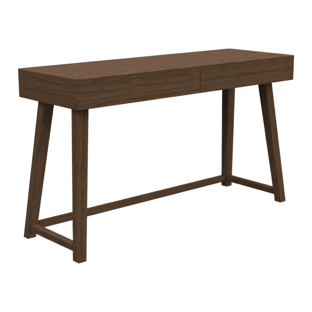 bureau GRAY