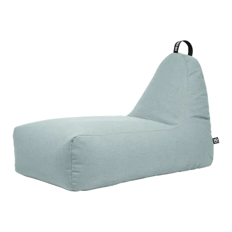 Sitzsack Kids Sit