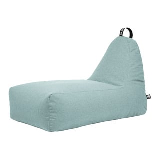 poltrona a sacco KIDS SIT