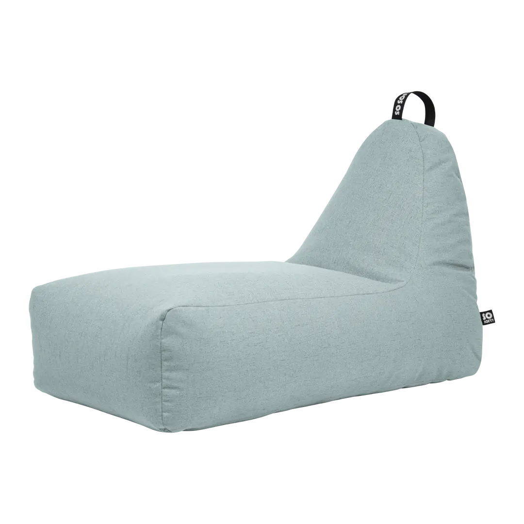 Sitzsack Kids Sit