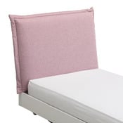 letto Home Base