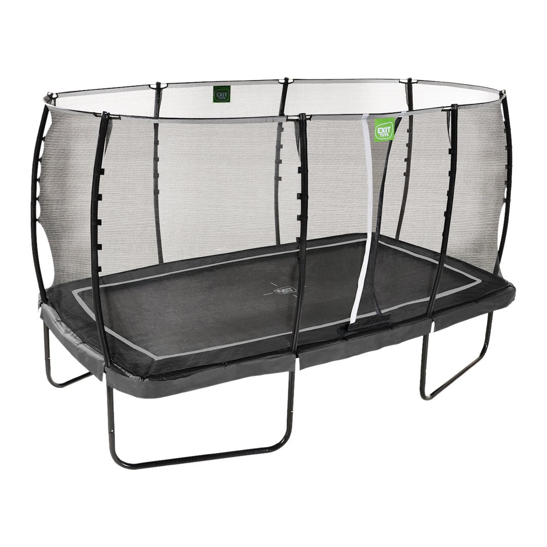 trampolino Allure Classic