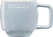 set tazze Staub