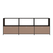 Sideboard Quadro