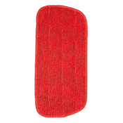 Nasswischer Zubehör Good Grips