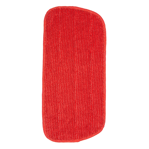 accessoires pour lave-sol humide Good Grips