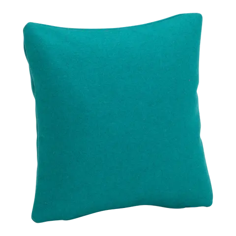 cuscino decorativo AXEL