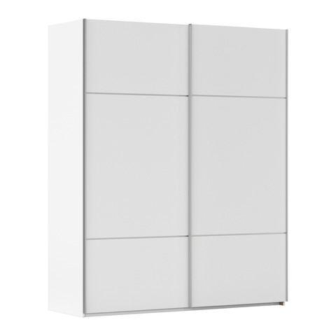 Schiebetürschrank Covalo