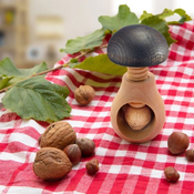 schiaccianoci Holzi