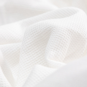 housse de duvet simo