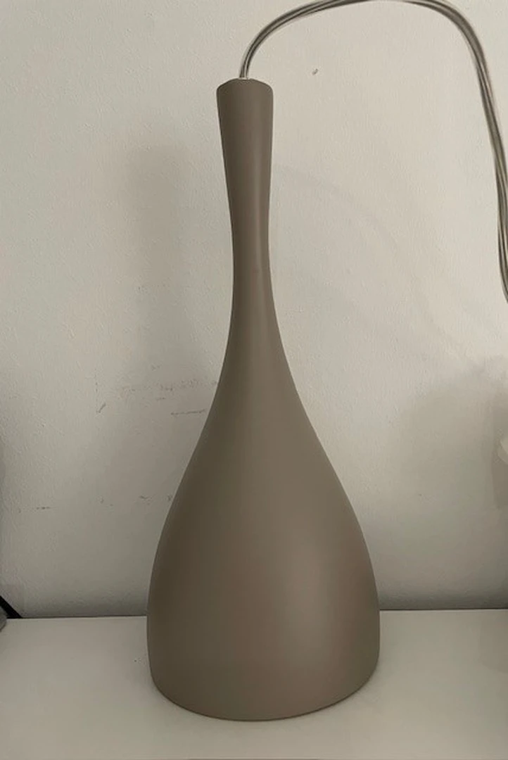 lampe à suspension DIVERSE