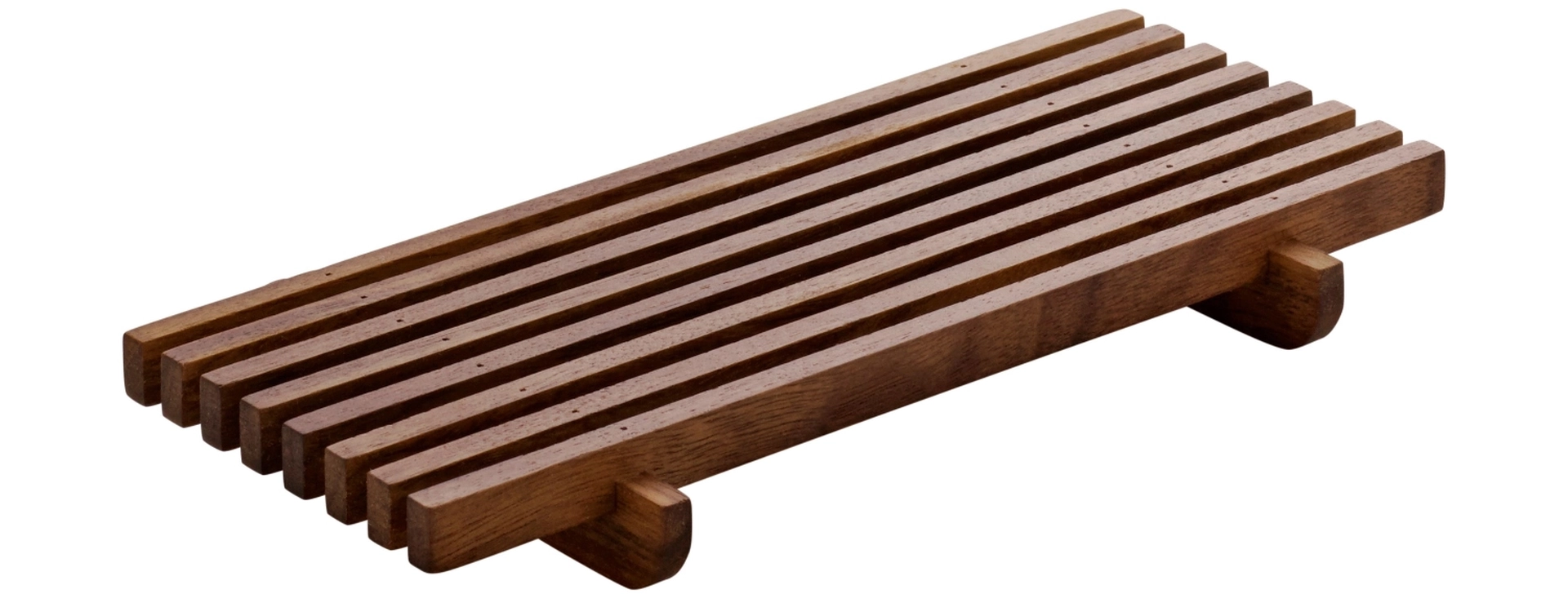 planche à découper Playground