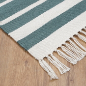 tapis d’extérieur Kilen