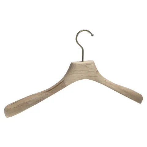 appendiabiti Hangers