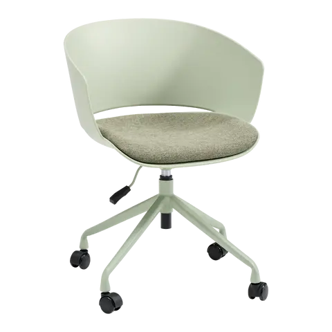 sedia per ufficio NIC