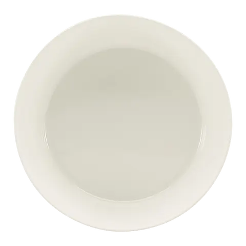 ciotola Purity