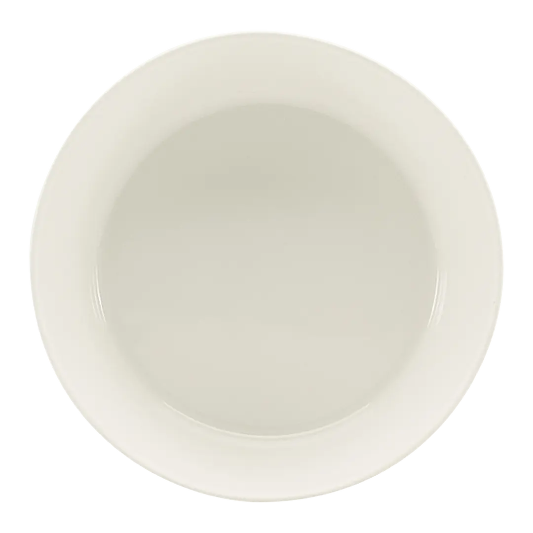 Schale Purity