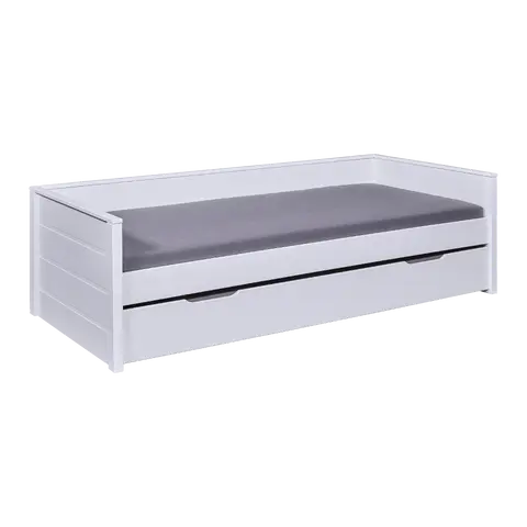 letto estraibile Dream The Future