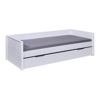 letto estraibile Dream The Future