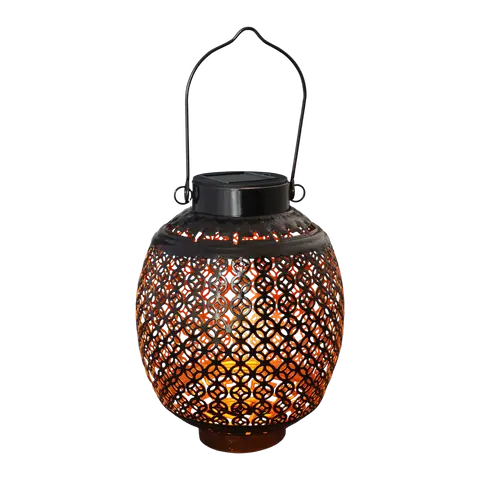 lampe solaire Izar