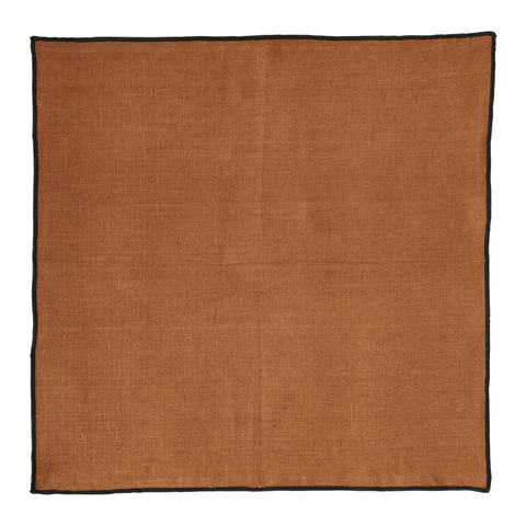 Serviette Leila