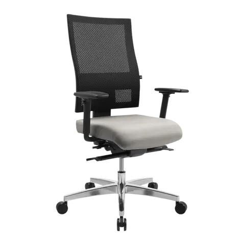 sedia per ufficio Sitness-Profi-200