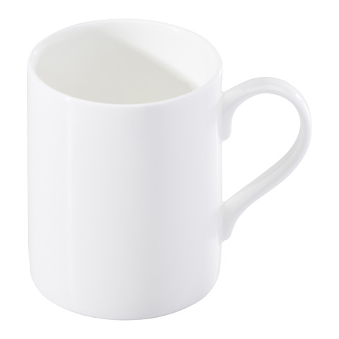 Tasse Lenn