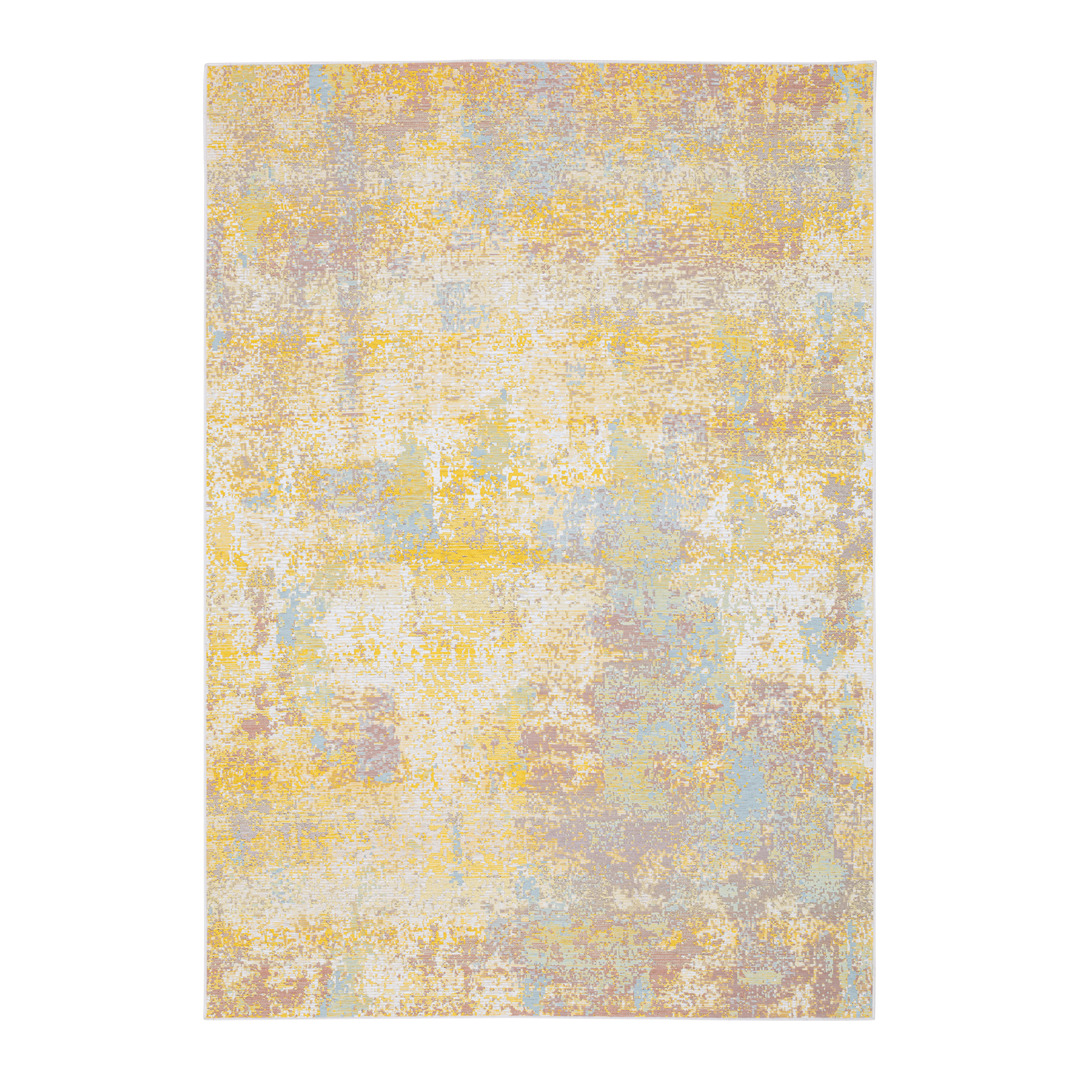 tappeto in cotone New Spirit