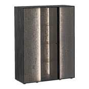highboard Lenya