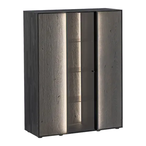 highboard Lenya