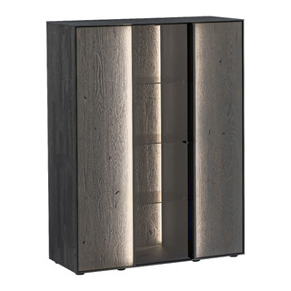 Highboard Lenya