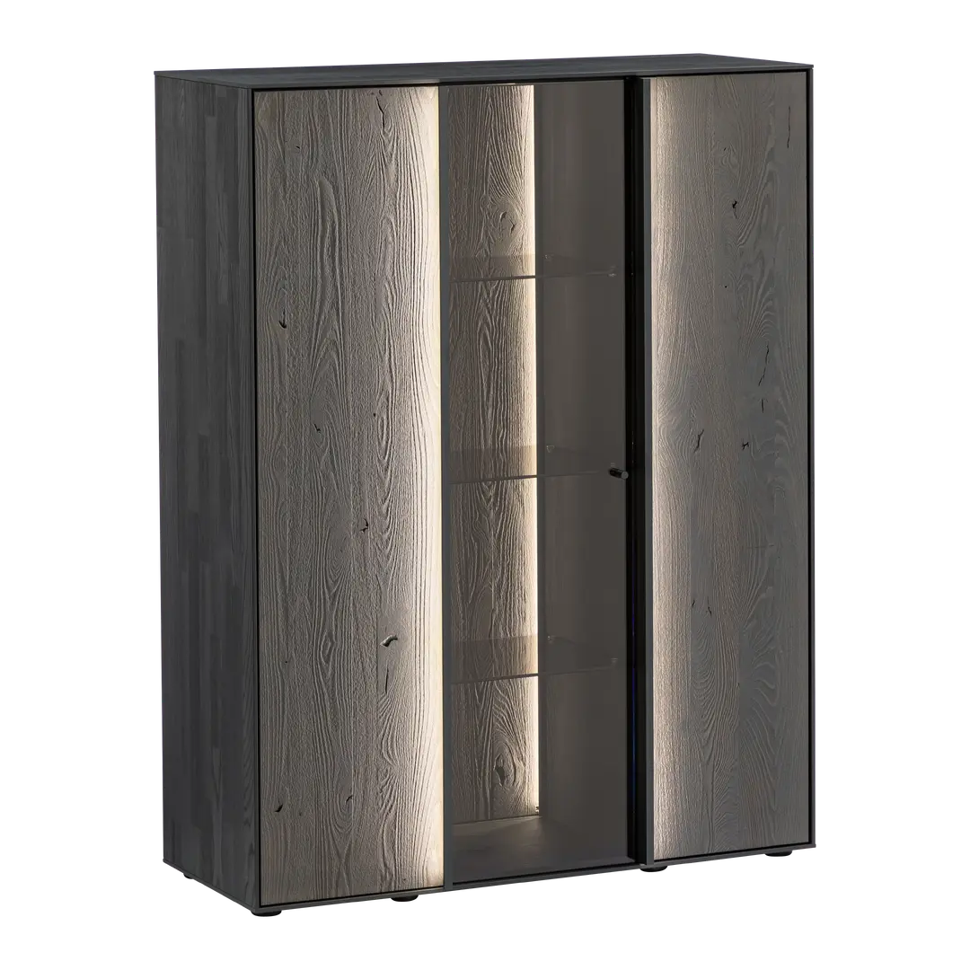 highboard Lenya