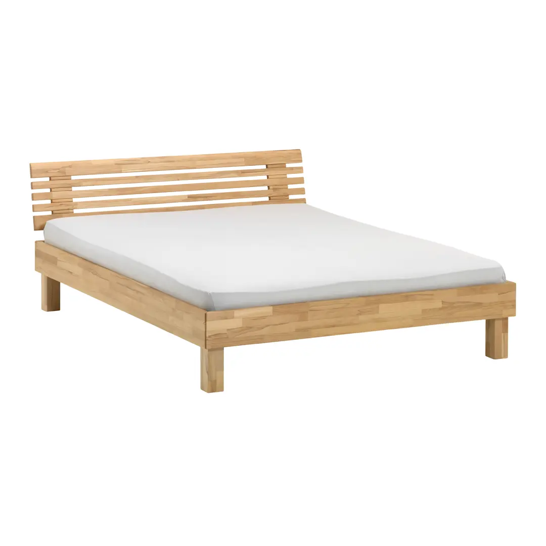 Kopfteil Legno
