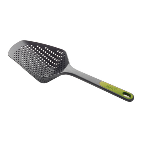 scolapasta Scoop