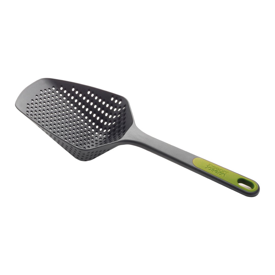Abschöpfkelle Scoop