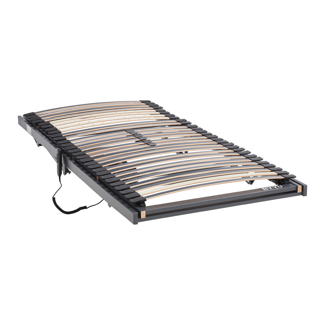 Einlegerahmen Navi-MO