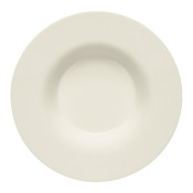 profondo Purity