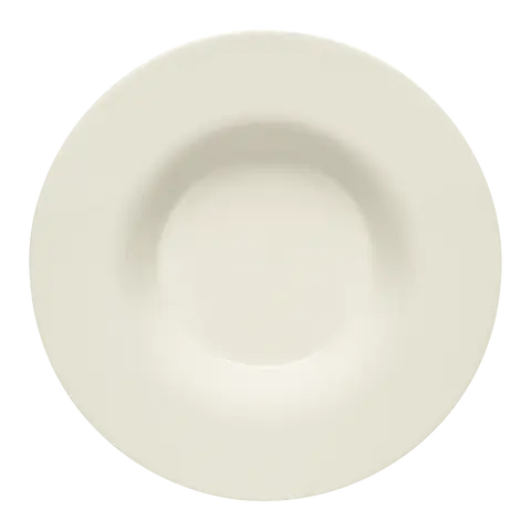profondo Purity